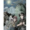 Image de À la croisée des mondes - La Tour des Anges en occasion ou reconditionné