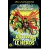 Image de La Forêt de la Malédiction en occasion ou reconditionné