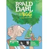 Image de Le BGG en occasion ou reconditionné