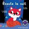 Image de Écoute la nuit en occasion ou reconditionné