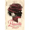 Image de Pâquerette en occasion ou reconditionné