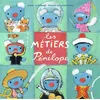 Image de Les métiers de Pénélope en occasion ou reconditionné