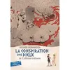 Image de L'ultime trahison en occasion ou reconditionné