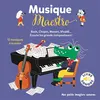 Image de Musique Maestro en occasion ou reconditionné