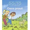 Image de Caca prout en occasion ou reconditionné