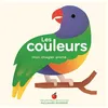 Image de Les couleurs en occasion ou reconditionné