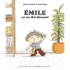Image de Émile va au thé dansant en occasion ou reconditionné