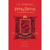 Image de Harry Potter et la Chambre des Secrets en occasion ou reconditionné