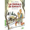 Image de Le Roman de Renart en occasion ou reconditionné