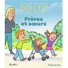Image de Frères et soeurs en occasion ou reconditionné