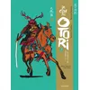 Image de Le Clan des Otori en occasion ou reconditionné