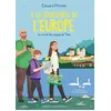 Image de À la découverte de l'Europe en occasion ou reconditionné
