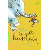 Image de Le petit humain en occasion ou reconditionné