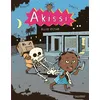 Image de Akissi en occasion ou reconditionné