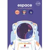 Image de Espace en occasion ou reconditionné