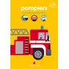 Image de Pompiers en occasion ou reconditionné