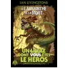 Image de Le Labyrinthe de la Mort en occasion ou reconditionné