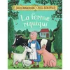 Image de La ferme riquiqui en occasion ou reconditionné