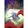Image de SOS Créatures fantastiques en occasion ou reconditionné