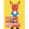 Image de Contes pour enfants pas sages en occasion ou reconditionné
