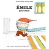Image de Émile fête Noël en occasion ou reconditionné