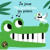 Image de Je joue mes grands airs au piano en occasion ou reconditionné