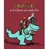 Image de Le Piratosaure et la Chèvre aux oeufs d'or en occasion ou reconditionné