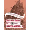 Image de La Passe-miroir en occasion ou reconditionné