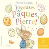 Image de Joyeuses Pâques, Pierre en occasion ou reconditionné