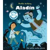 Image de Aladin en occasion ou reconditionné