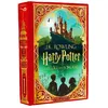 Image de Harry Potter à l'école des sorciers - Édition illustrée interactive en occasion ou reconditionné