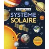 Image de Construis ton Système solaire en occasion ou reconditionné