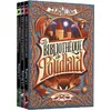Image de La bibliothèque de Poudlard en occasion ou reconditionné