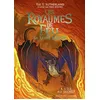Image de Les Royaumes de Feu en occasion ou reconditionné