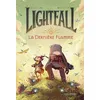 Image de Lightfall en occasion ou reconditionné