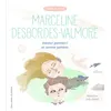 Image de Amour partout ! et autres poèmes en occasion ou reconditionné