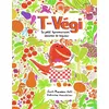 Image de T-Végi en occasion ou reconditionné