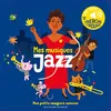 Image de Mes musiques Jazz en occasion ou reconditionné