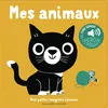 Image de Mes animaux en occasion ou reconditionné