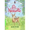 Image de Un faon nommé Noisette en occasion ou reconditionné