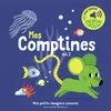 Image de Mes comptines en occasion ou reconditionné