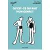 Image de Qu'est-ce qui fait mon genre ? en occasion ou reconditionné