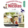Image de Le vélo en occasion ou reconditionné