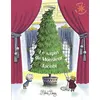Image de Le sapin de Monsieur Jacobi en occasion ou reconditionné
