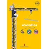 Image de Chantier en occasion ou reconditionné