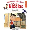 Image de La tombola en occasion ou reconditionné