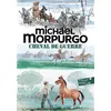 Image de Cheval de guerre en occasion ou reconditionné