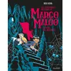 Image de Les Effroyables Missions de Margo Maloo en occasion ou reconditionné