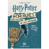 Image de Harry Potter - Horcruxes, 100 façons de les détruire en occasion ou reconditionné