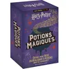 Image de Harry Potter - Potions magiques en occasion ou reconditionné